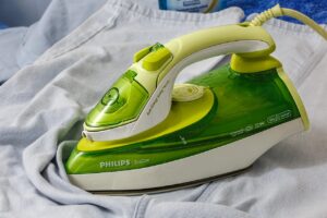 写真副業は家事の合間に稼げるのか？