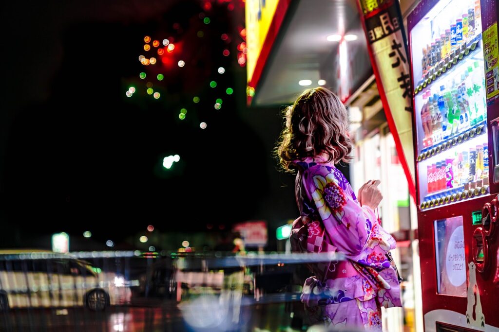 写真販売で知っておくべき売れるまでのプロセスは？