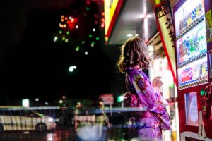 写真販売で知っておくべき売れるまでのプロセスは？
