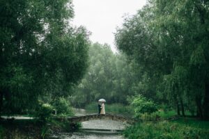 写真販売で自分の写真が売れた瞬間の感動とは？