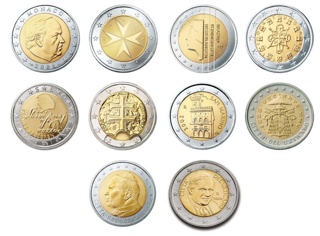 ストックフォトは何枚売れば収益が得られるのか？
