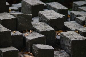 写真副業でフリー素材を商用利用する際の注意点は？