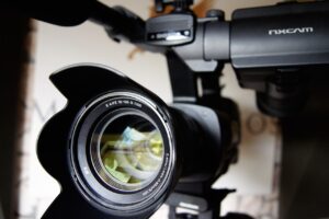 写真副業としてカメラマンに登録するための必要条件は？