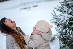 写真副業を始めたいママ向けの実践方法は？