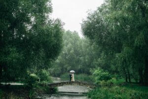 写真副業を時間がない人が始めるためのステップは？