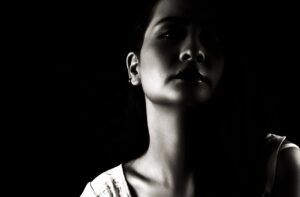 写真販売とフリー素材との違いは何ですか？