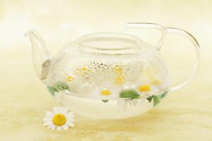 写真販売において著作権を放棄する必要があるのは？