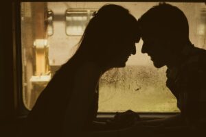 写真販売の際に知っておくべき注意点は？