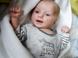 写真販売初心者が絶対にやってはいけないことは？