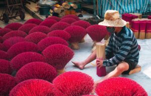 副業としての写真の相場感をわかりやすく解説しますか？