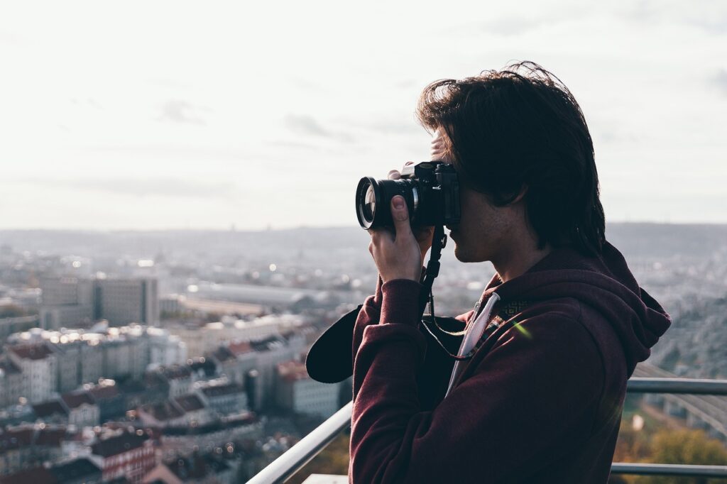 初心者が写真販売を始める際に失敗しない始め方は？