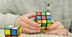 withマーケで稼げない理由とその解決策は？