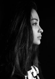 イベント写真を使った副業での仕事の始め方は？