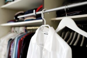 ストックフォトの検索ワード選び方で失敗しないためのポイントは？