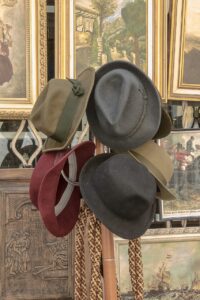 写真オークションでの販売方法を初心者向けに解説しますか？