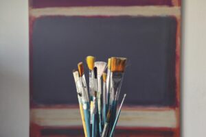 写真印刷グッズの作成と販売はどこでできる？
