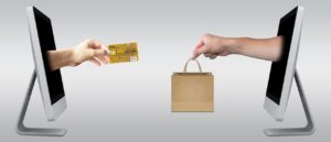 写真販売サイト初心者におすすめの活用法は？