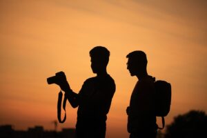 初心者におすすめの写真販売サイトはどこですか？