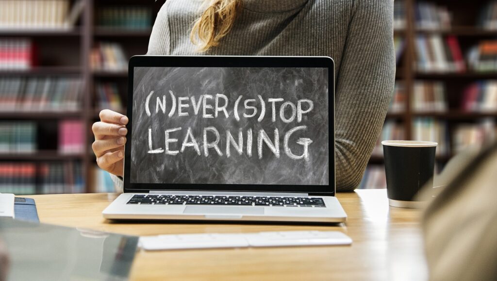 撮影技術を学ぶためのセミナーは通信教育で受講できるのか？