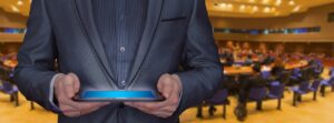 撮影技術を学べるセミナーと通信教育の違いは？