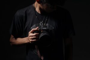 星空写真の撮影方法と販売方法について知りたいことは？