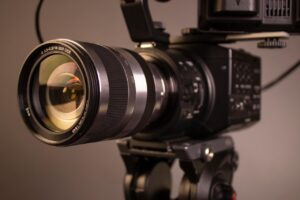 機材レンタルで得られるアフィリエイト収入はどのくらい？