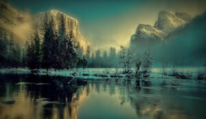 無料で使えるPhotoshopの代替ソフトは何ですか？