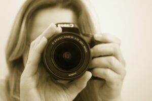 結婚式のフォトグラファーとして副業を始めるためのステップは？