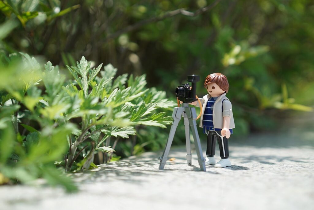 結婚式のフォトグラファーとして副業を始めるにはどうすればいい？