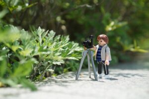 結婚式のフォトグラファーとして副業を始めるにはどうすればいい？
