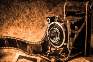 Canvaを使った写真編集のSNS活用法とは？