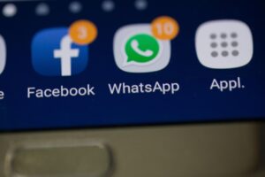 Facebookでの写真活用が仕事受注にどのように役立つのか？