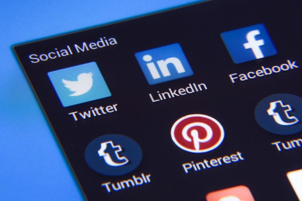 Facebookを活用した写真での仕事受注方法は？