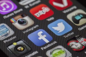 Instagramで写真を販売する方法とは？
