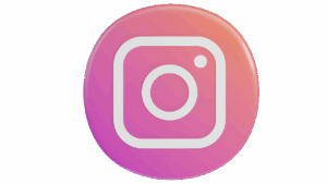 Instagramで活躍するカメラマンの仕事事例とは？
