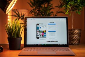 Instagramフォローを増やすための効果的な方法は？