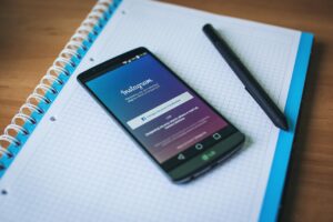 Instagram撮影の案件受注を成功させるためのポイントは？