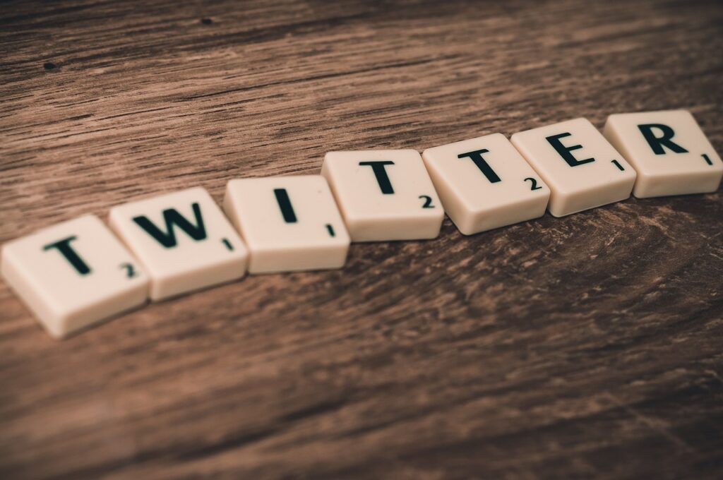 Twitterで写真を使って収益化する方法とは？
