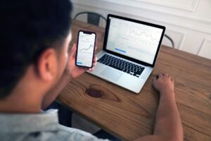 adobe stockを活用した副業の始め方は？