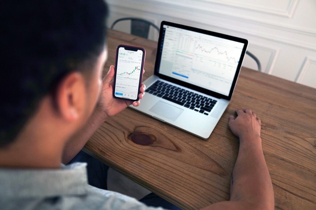adobe stockを活用した副業の始め方は？