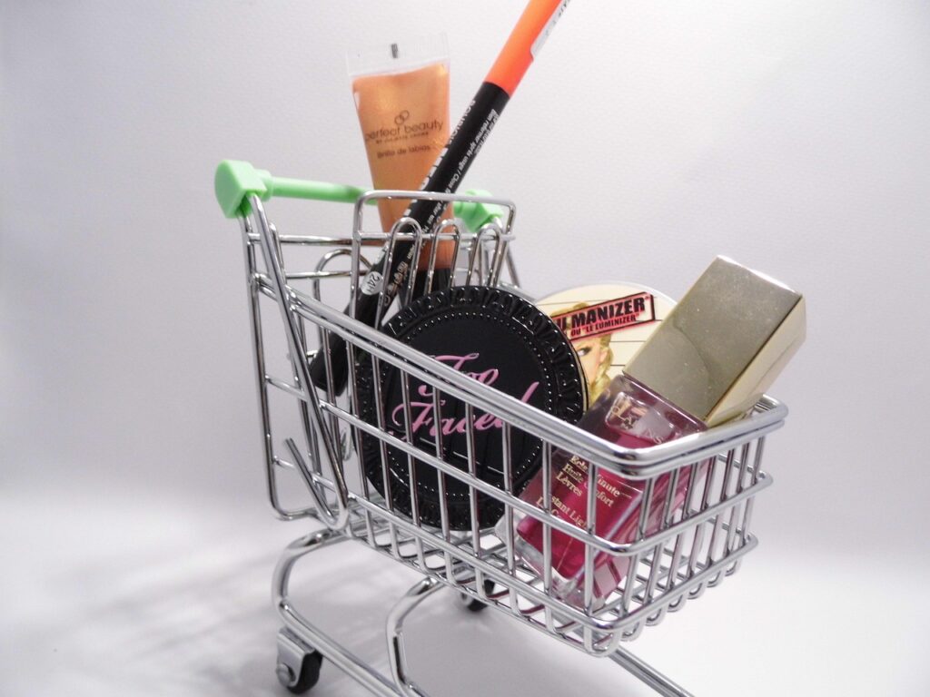 ストックフォトの売上をアップさせるための方法は？
