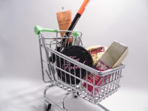ストックフォトの売上をアップさせるための方法は？