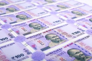 ストックフォトを使って得られる収入の秘訣は？