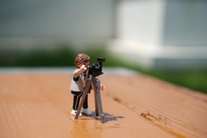 フォトグラファーの出張仕事に必要な準備とは？