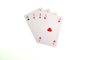 写真ACを使った副業で本当に稼げる方法は？