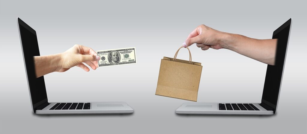 写真データ販売サイトで成功するためのポイントは？