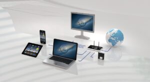 写真販売サイトを利用して海外で稼ぐ方法は？