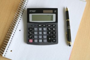 撮影を趣味にすることで仕事に役立てる方法は？