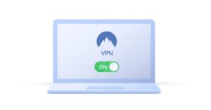 ストックフォトの写真を現金化する方法とは？