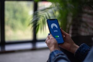 ストックフォトサイトでおすすめの選び方は？